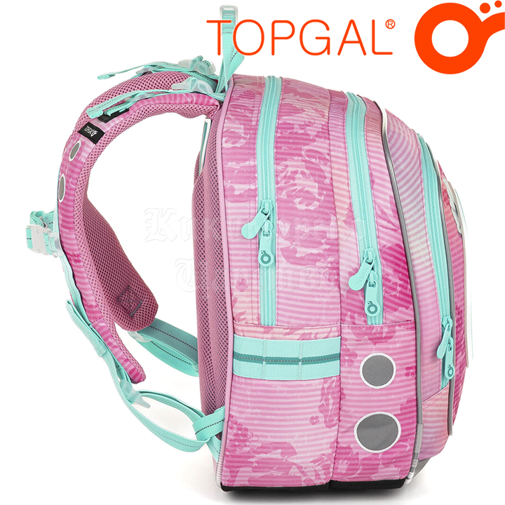 Topgal Chilli    ENDY 23005 Fairy